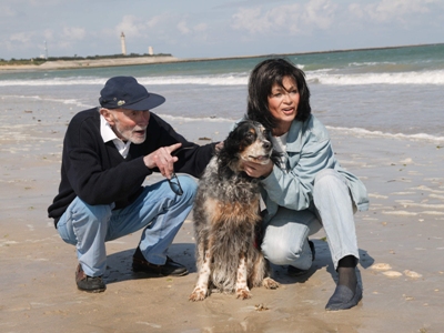 us108541_29069bf7aac1 us108541_29069bf7aac1